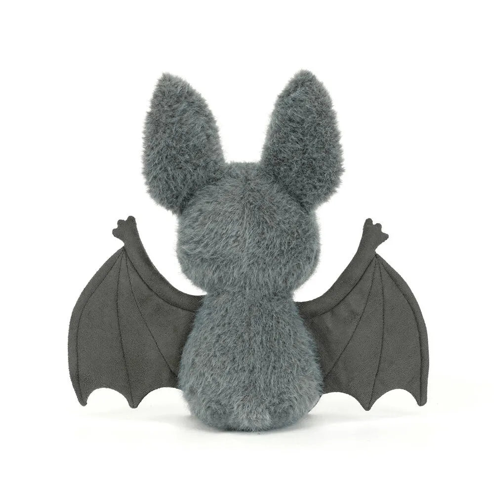 Kuscheltier BROOX BAT