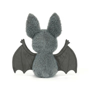 Kuscheltier BROOX BAT