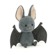 Kuscheltier BROOX BAT