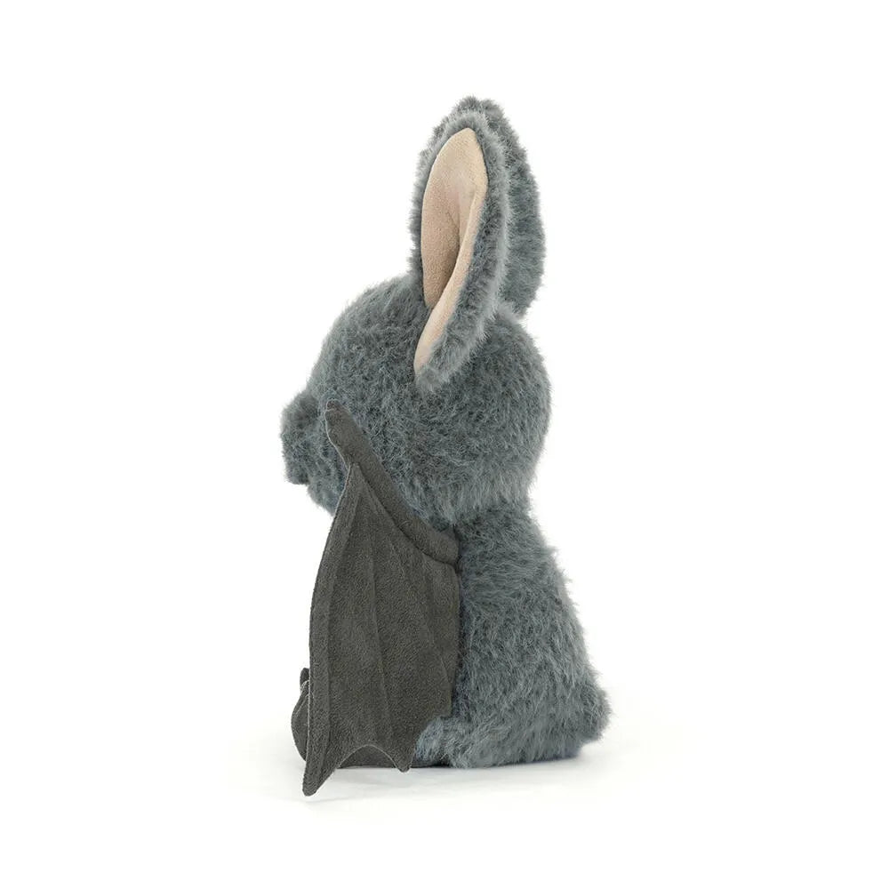Kuscheltier BROOX BAT