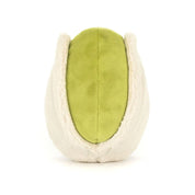 Kuscheltier AMUSEABLES HORATIO PISTACHIO