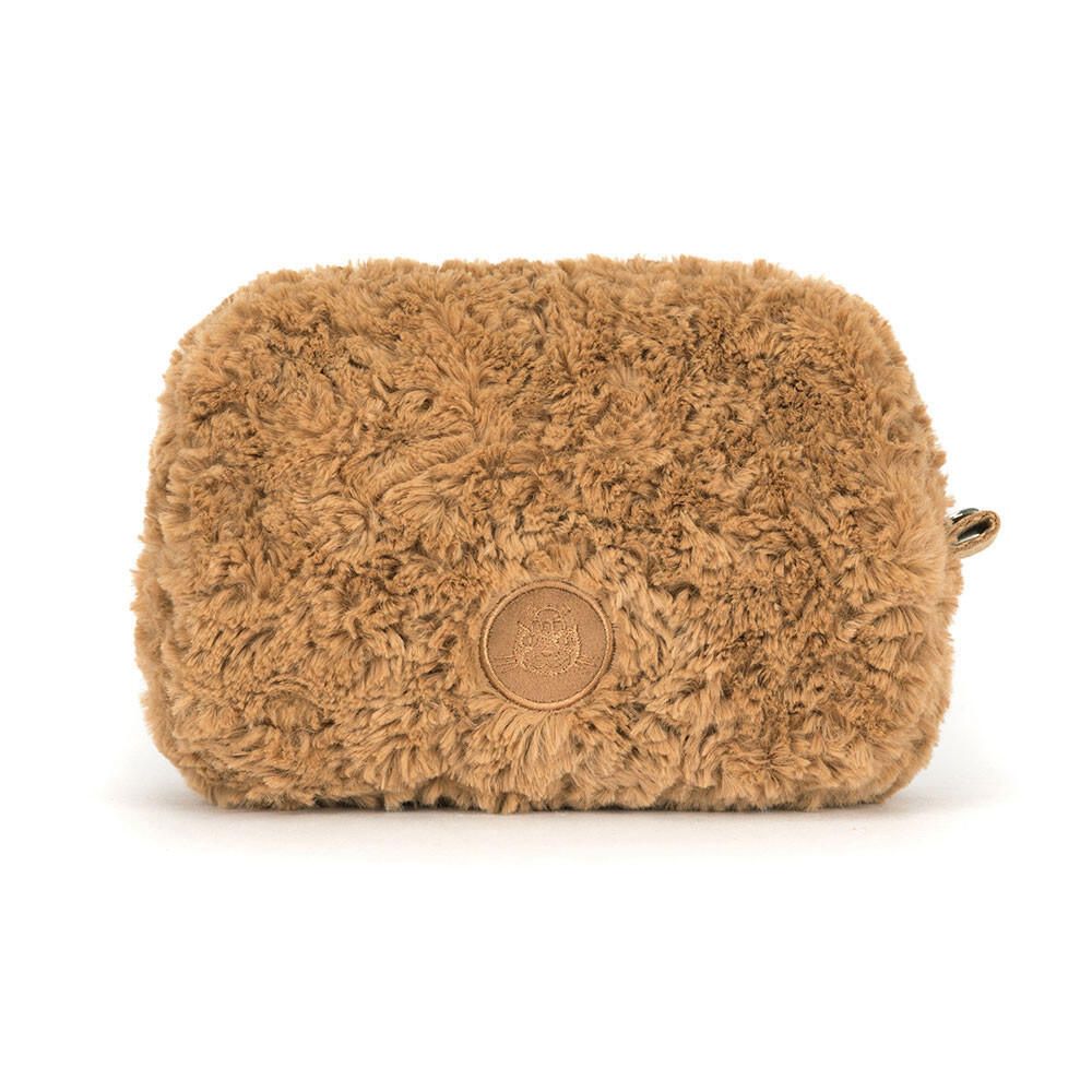 Tasche BARTHOLOMEW BEAR
