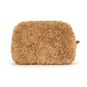 Tasche BARTHOLOMEW BEAR