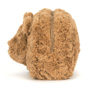 Tasche BARTHOLOMEW BEAR