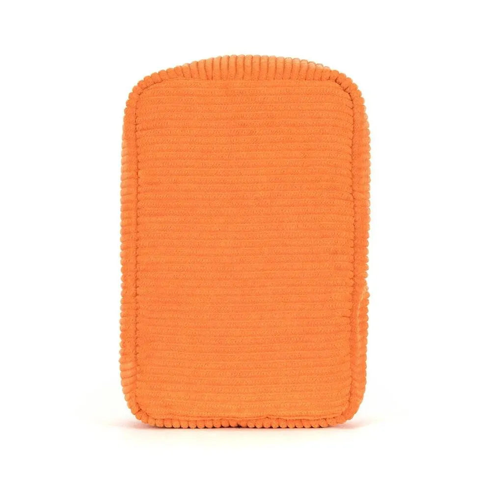 Kuscheltier AMUSEABLES SARDINE TIN