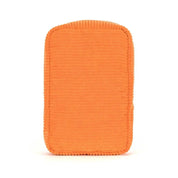 Kuscheltier AMUSEABLES SARDINE TIN
