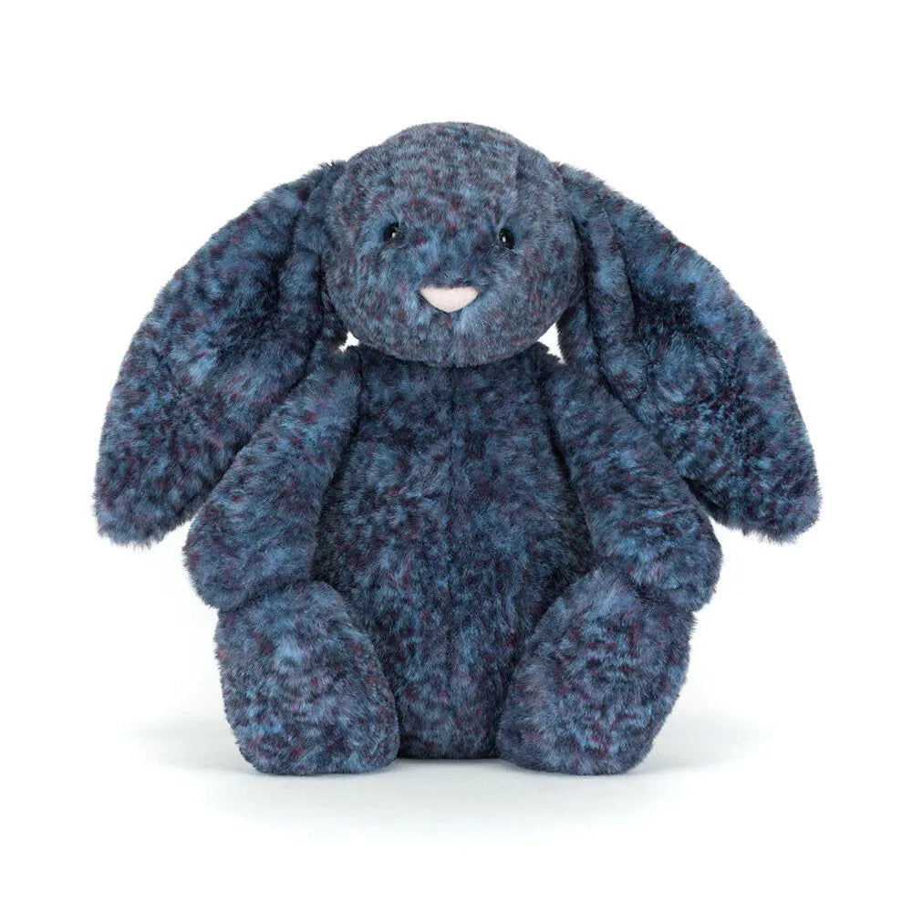 Kuscheltier HOPSCONE LUXE BUNNY