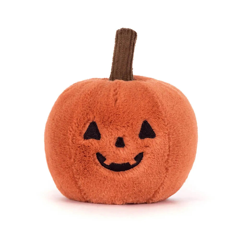 Kuscheltier OOKY JACK O LANTERN