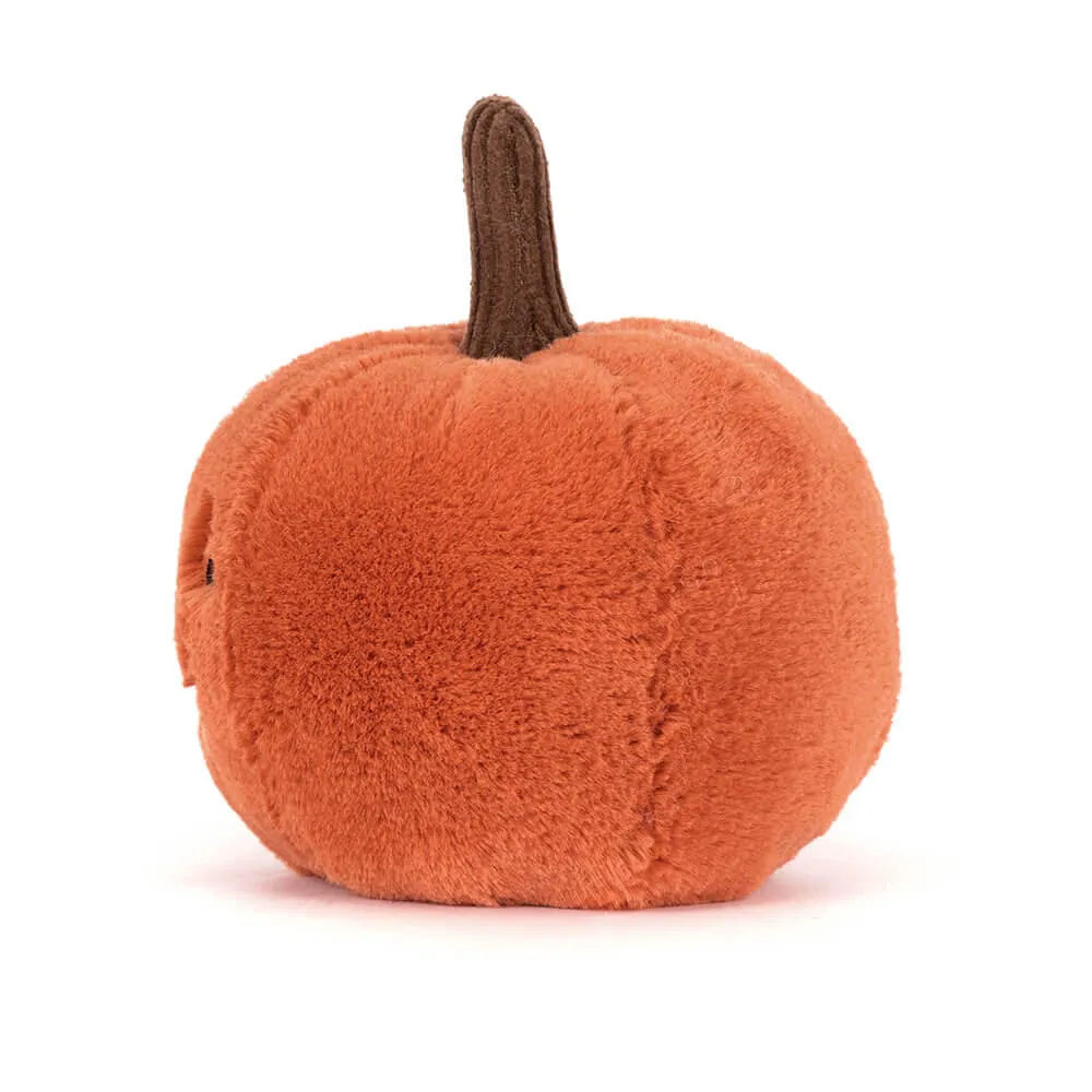Kuscheltier OOKY JACK O LANTERN