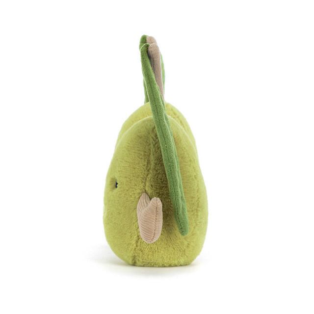 Kuscheltier AMUSEABLES PAIR OF OLIVES