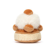 Kuscheltier AMUSEABLES MIRIELLE ST HONORE