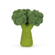 Kuscheltier AMUSEABLES BROCCOLI