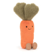Kuscheltier AMUSEABLES CARROT