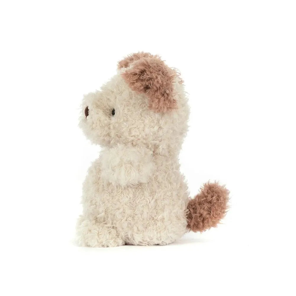 Kuscheltier LITTLE PUP