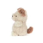 Kuscheltier LITTLE PUP