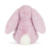 Kuscheltier THISTLEPOP BLOSSOM LUXE BUNNY
