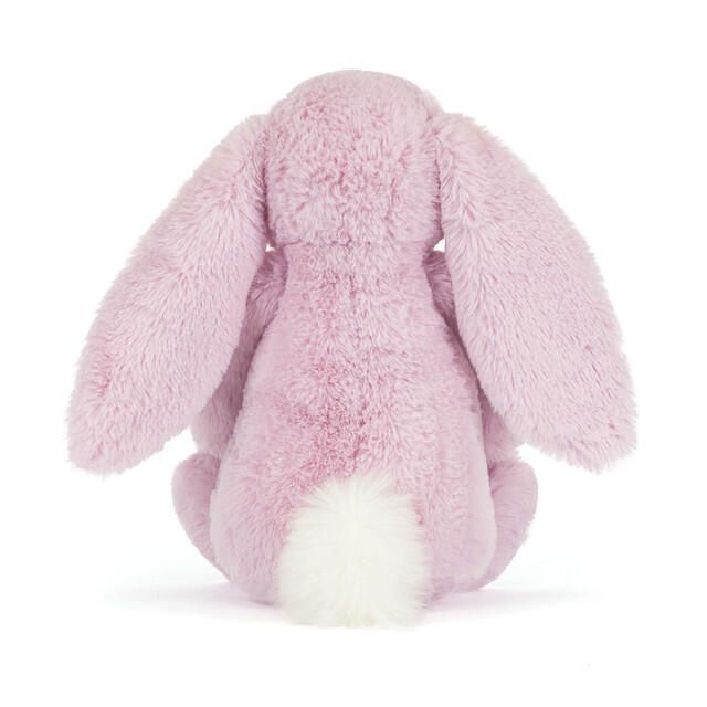 Kuscheltier THISTLEPOP BLOSSOM LUXE BUNNY