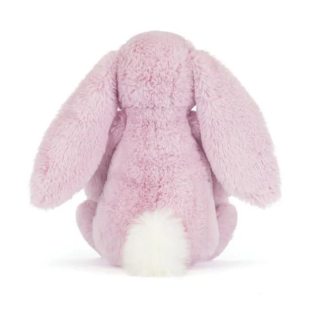 Kuscheltier THISTLEPOP BLOSSOM LUXE BUNNY