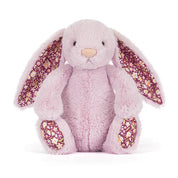 Kuscheltier THISTLEPOP BLOSSOM LUXE BUNNY