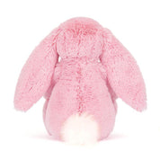 Kuscheltier AMUSABLE BLOOSOM LUXE BUNNY