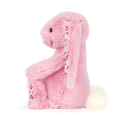 Kuscheltier AMUSABLE BLOOSOM LUXE BUNNY