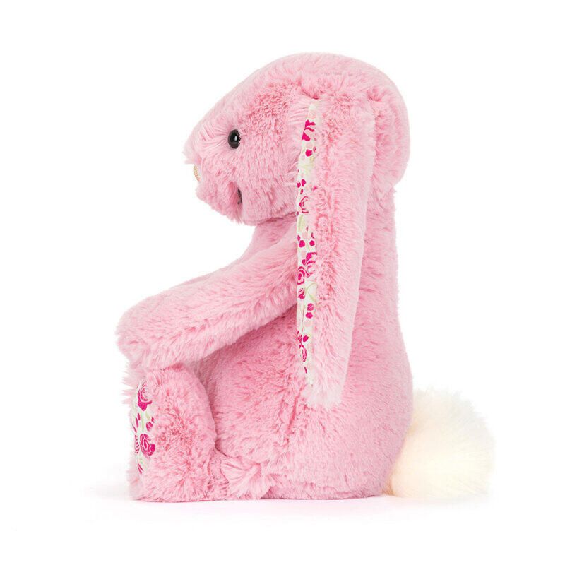 Kuscheltier AMUSABLE BLOOSOM LUXE BUNNY
