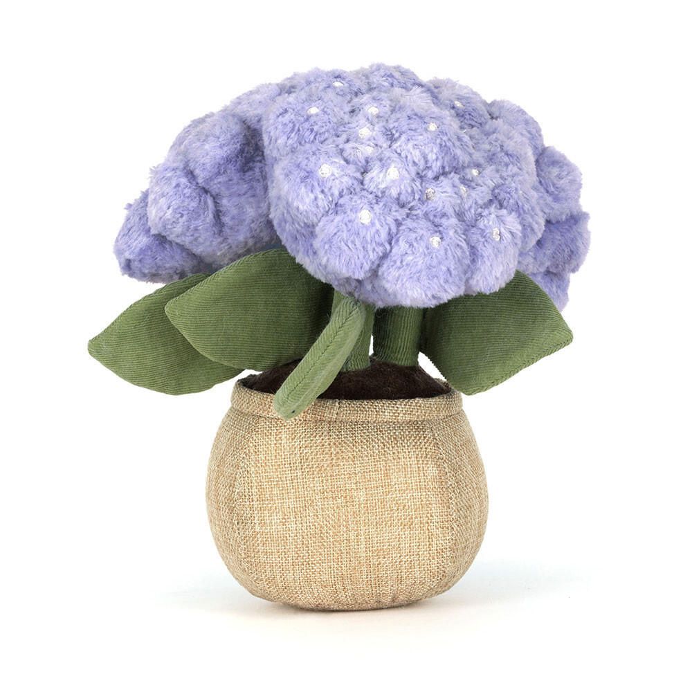 Kuscheltier AMUSEABLES HYDRANGEA