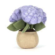Kuscheltier AMUSEABLES HYDRANGEA