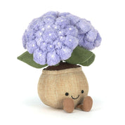 Kuscheltier AMUSEABLES HYDRANGEA