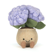 Kuscheltier AMUSEABLES HYDRANGEA