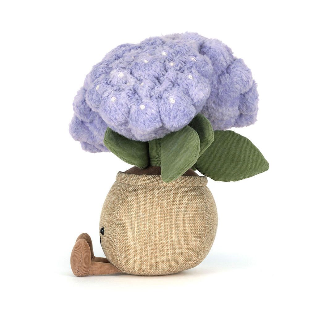 Kuscheltier AMUSEABLES HYDRANGEA