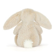 Kuscheltier WHEAT FLUFFLET BUNNY