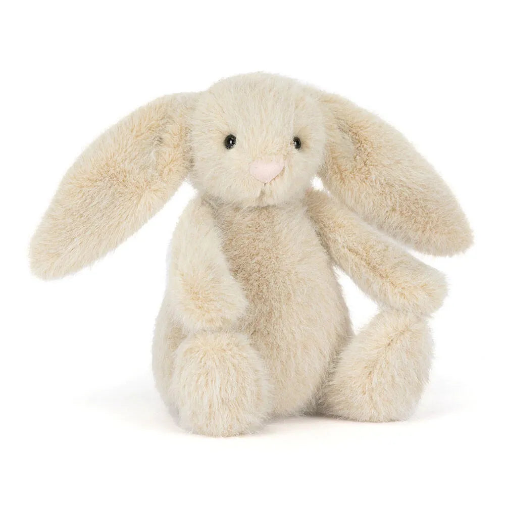 Kuscheltier WHEAT FLUFFLET BUNNY