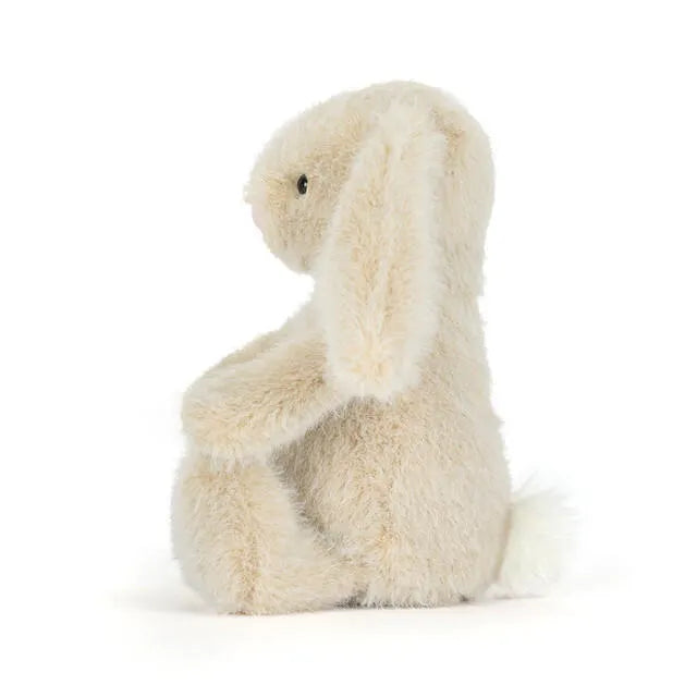 Kuscheltier WHEAT FLUFFLET BUNNY