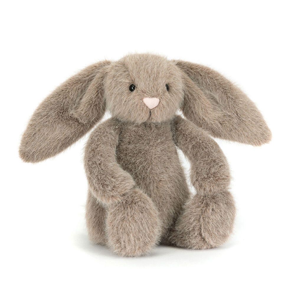 Kuscheltier FAWN FLUFFLET BUNNY
