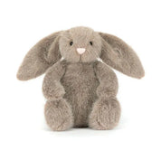 Kuscheltier FAWN FLUFFLET BUNNY