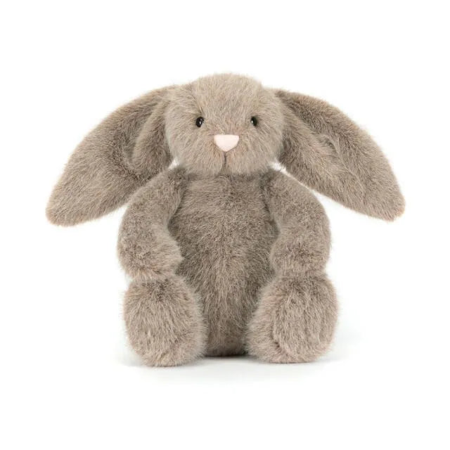 Kuscheltier FAWN FLUFFLET BUNNY