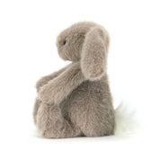Kuscheltier FAWN FLUFFLET BUNNY