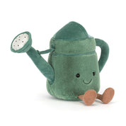 Kuscheltier AMUSEABLES WATERING CAN