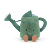 Kuscheltier AMUSEABLES WATERING CAN