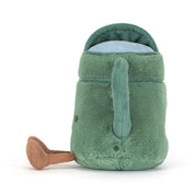 Kuscheltier AMUSEABLES WATERING CAN