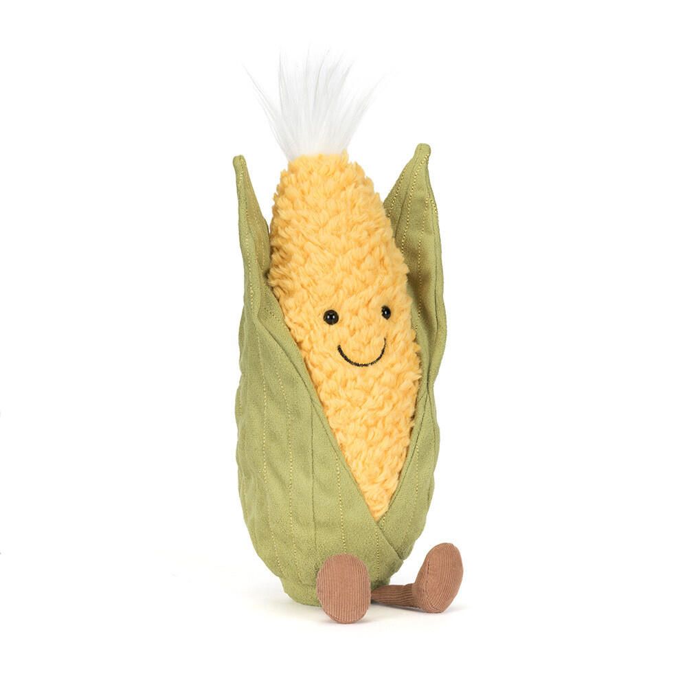 aHR0cHM6Ly9ocC1pcGltLm5vdm9taW5kLmNvbS9pdmlldy9vcmlnaW5hbC82NzA5ODMxNjYxNTZfZnJlaUZyb250TWFpbl82LmpwZw.jpg