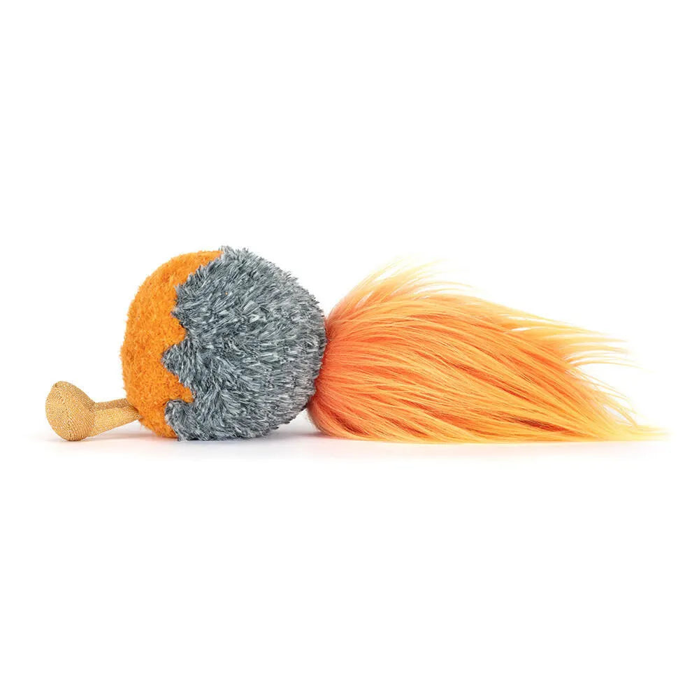 Kuscheltier AMUSEABLES SPACE COMET