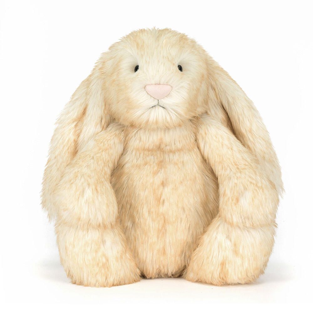 Kuscheltier SPRINGLOWE LUXE BUNNY BIG