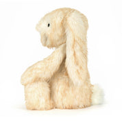 Kuscheltier SPRINGLOWE LUXE BUNNY BIG