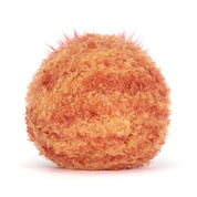 Kuscheltier AMUSEABLES PLANET MARS