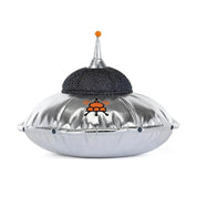 Kuscheltier AMUSEABLES JELLYSAUCER
