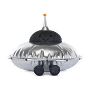 Kuscheltier AMUSEABLES JELLYSAUCER