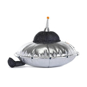Kuscheltier AMUSEABLES JELLYSAUCER