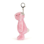 Kuscheltier Taschenanhänger BLUSHKIN BLOSSOM BUNNY